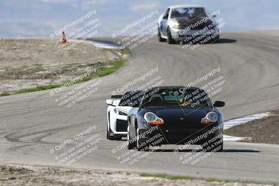 media/Mar-01-2025-Speed Ventures (Sat) [[3556983a2b]]/Yellow/Session 2 (Phil Hill)/